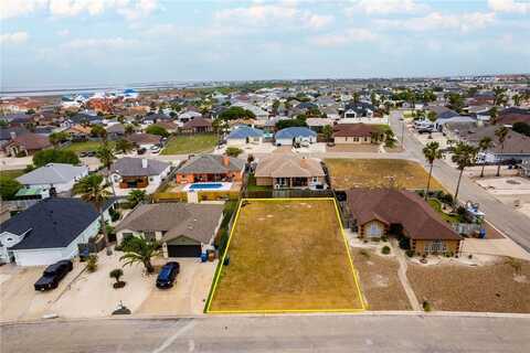 undefined, Corpus Christi, TX 78418