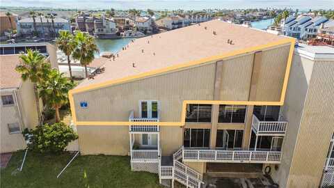 undefined, Corpus Christi, TX 78418