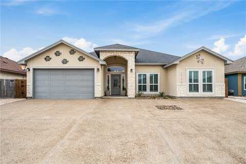 14150 Coquina Bay Avenue, Corpus Christi, TX 78418