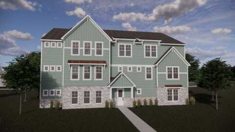 6019 Dunes Harbor Drive S, Portage, IN 46368