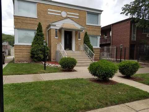 7922 S Ellis Avenue, Chicago, IL 60619