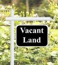 18001 Harlem Avenue, Tinley Park, IL 60477