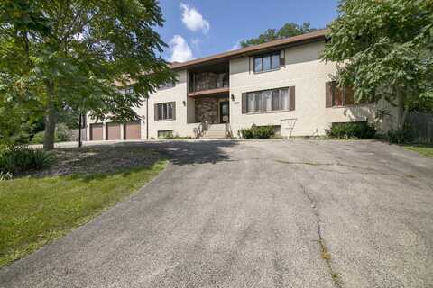 8850 W 101st Place, Palos Hills, IL 60465