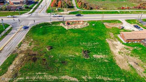 14701 S BELL Road, Homer Glen, IL 60441