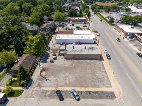 4031 147th Street, Midlothian, IL 60445