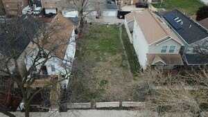 2457 W 46th Place, Chicago, IL 60632