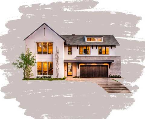 6403 S County Line Road, Burr Ridge, IL 60527