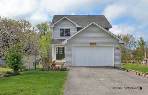 24823 W Clinton Avenue, Round Lake, IL 60073
