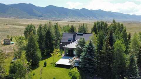 60248 County Road Ll57, Villa Grove, CO 81155