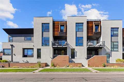 3205 Osceola Street, Denver, CO 80212