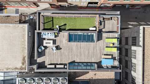 1449 Wynkoop Street, Denver, CO 80202