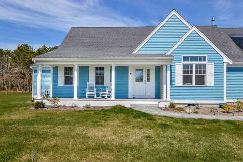 8 Dylans Way, East Falmouth, MA 02536