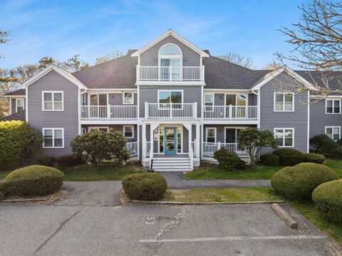 720 Pitchers Way, Barnstable, MA 02630