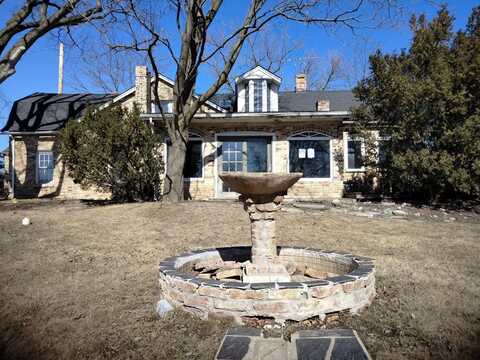 295 N Hunt Club Road, Gurnee, IL 60031