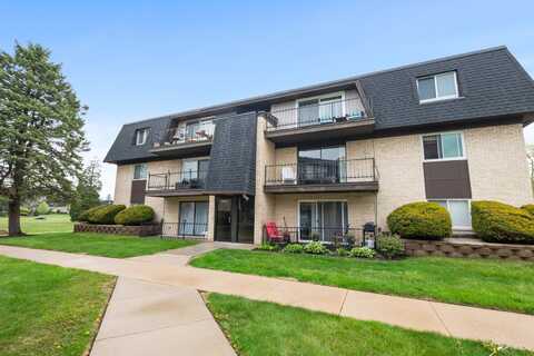 11123 S 84th Avenue, Palos Hills, IL 60465