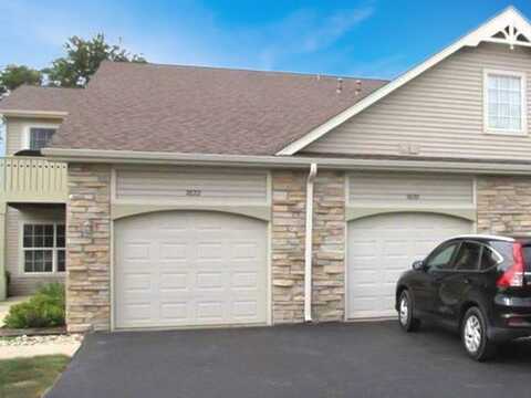 7672 Creek Bend, Rockford, IL 61114