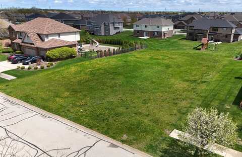 23039 LAKEVIEW ESTATES Boulevard, Frankfort, IL 60423