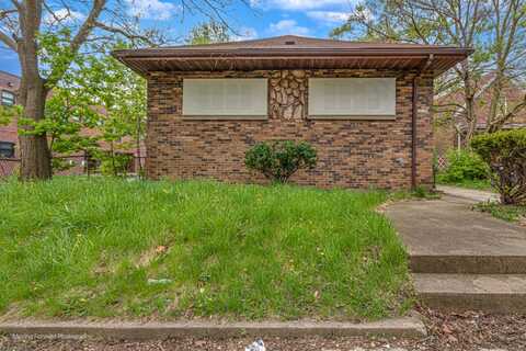 12432 S State Street, Chicago, IL 60628
