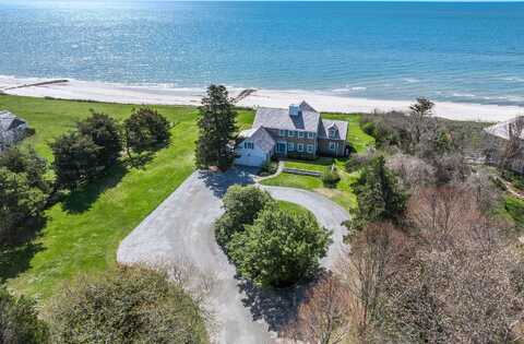 545 Sea View Avenue, Osterville, MA 02655