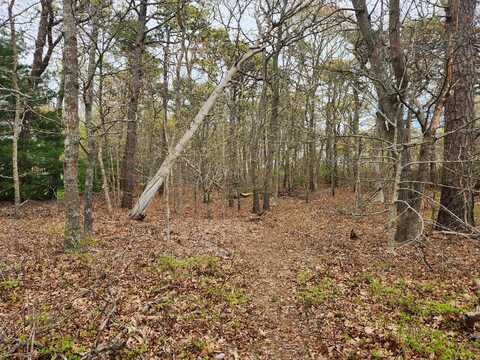 0 Commons Way, Brewster, MA 02631