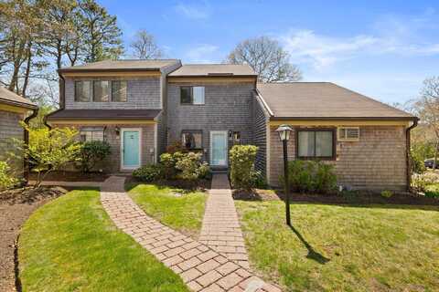 2 Roundhouse Road, Bourne, MA 02532