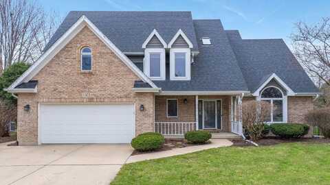 1325 Fagan Road, Batavia, IL 60510