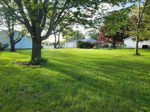 111 Birch Street, Prophetstown, IL 61277