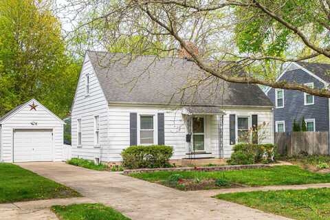 800 Anderson Boulevard, Geneva, IL 60134