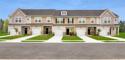 2006 Day Lily Way, Elgin, SC 29045