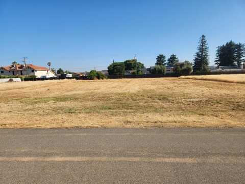 4436 Vandergrift Avenue W, Fresno, CA 93722