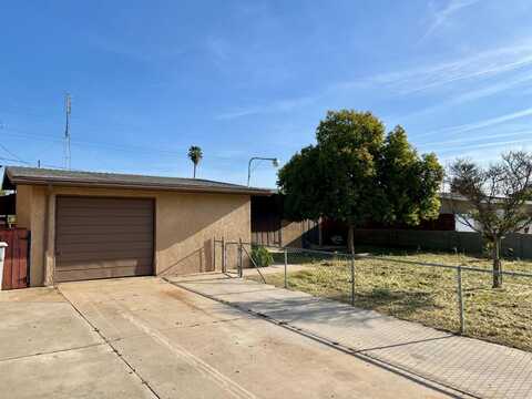 115 Beverly Drive, Clovis, CA 93612