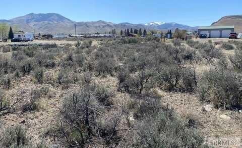 63 Valley View Circle, Challis, ID 83226