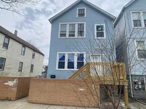 4826 S Throop Street, Chicago, IL 60609