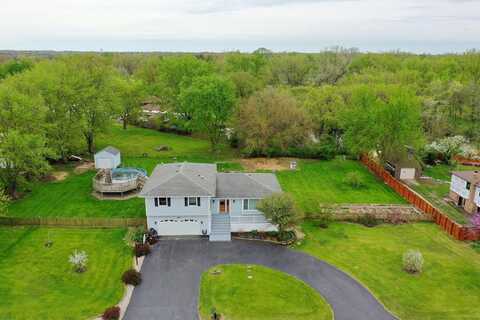 234 Lenox Street, New Lenox, IL 60451