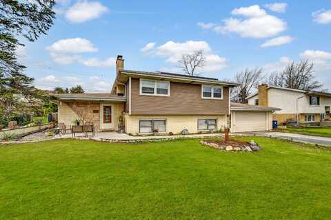 8944 S 85th Court, Hickory Hills, IL 60457