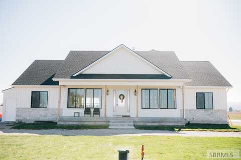 1423 N 950 E, Shelley, ID 83274