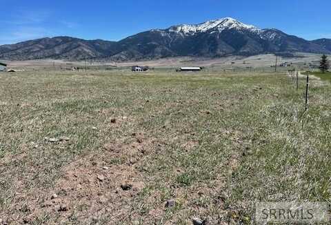 Lot 20 Irwin North Road, Swan Valley, ID 83449