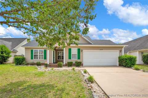 undefined, Fayetteville, NC 28306