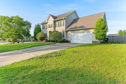 undefined, Fayetteville, NC 28314