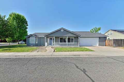 850 Mendolia Way, Central Point, OR 97502