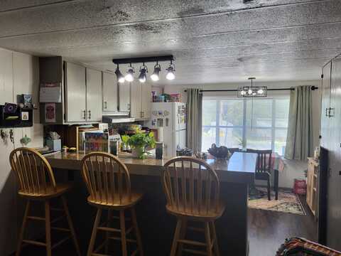 7001 Rogue River Highway, Grants Pass, OR 97527
