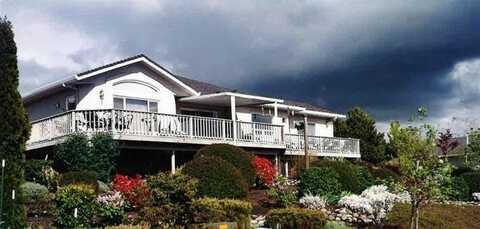 1533 Upland Place, Medford, OR 97504