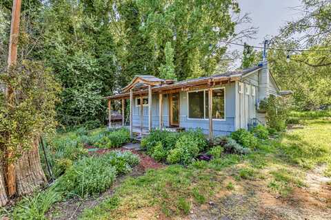 3087 Hwy 66, Ashland, OR 97520