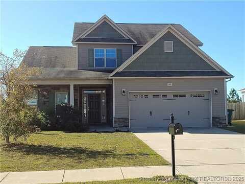 undefined, Fayetteville, NC 28311