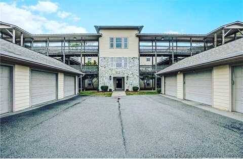 1611 Bluffside Drive, Fayetteville, NC 28312