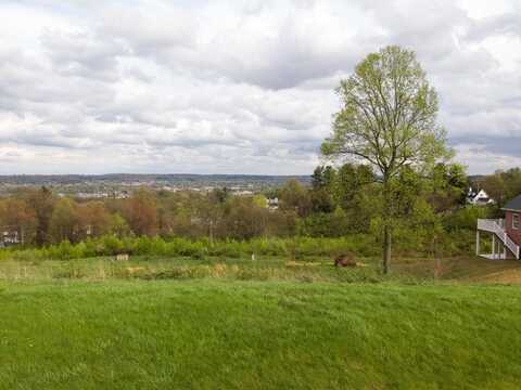 0 Retilley Drive, Coshocton, OH 43812