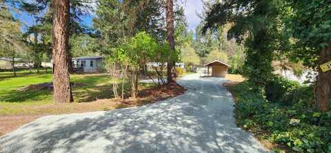 319 Gordon Way, Grants Pass, OR 97527