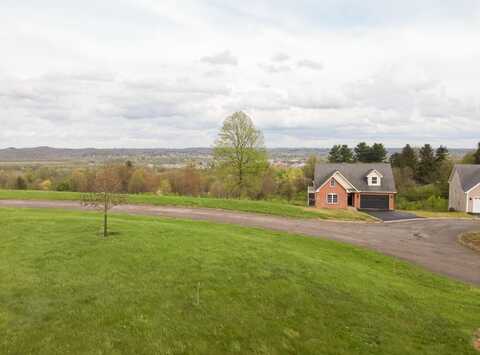 0 Retilley Drive, Coshocton, OH 43812