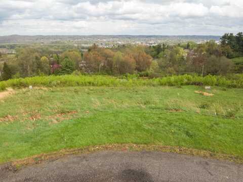 0 Retilley Drive, Coshocton, OH 43812