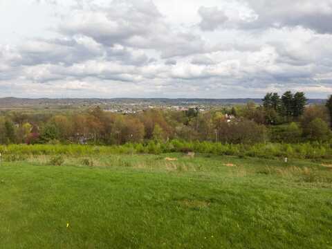 0 Retilley Drive, Coshocton, OH 43812